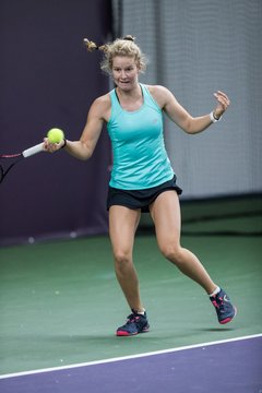 Julia Middendorf 417 - Nordostdeutsche Meisterschaft